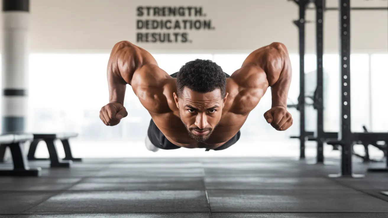 master-plyo-push-ups-training-post-image