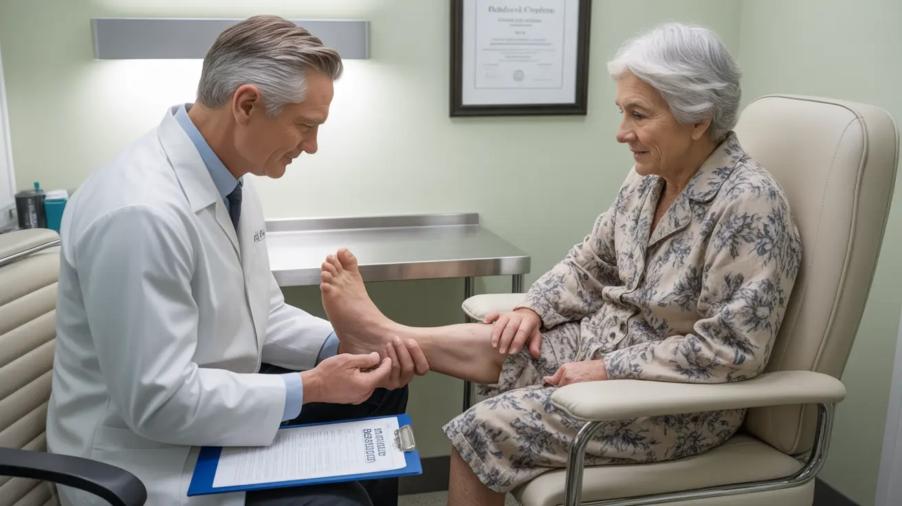 medicare-cover-ingrown-toenails-post-image