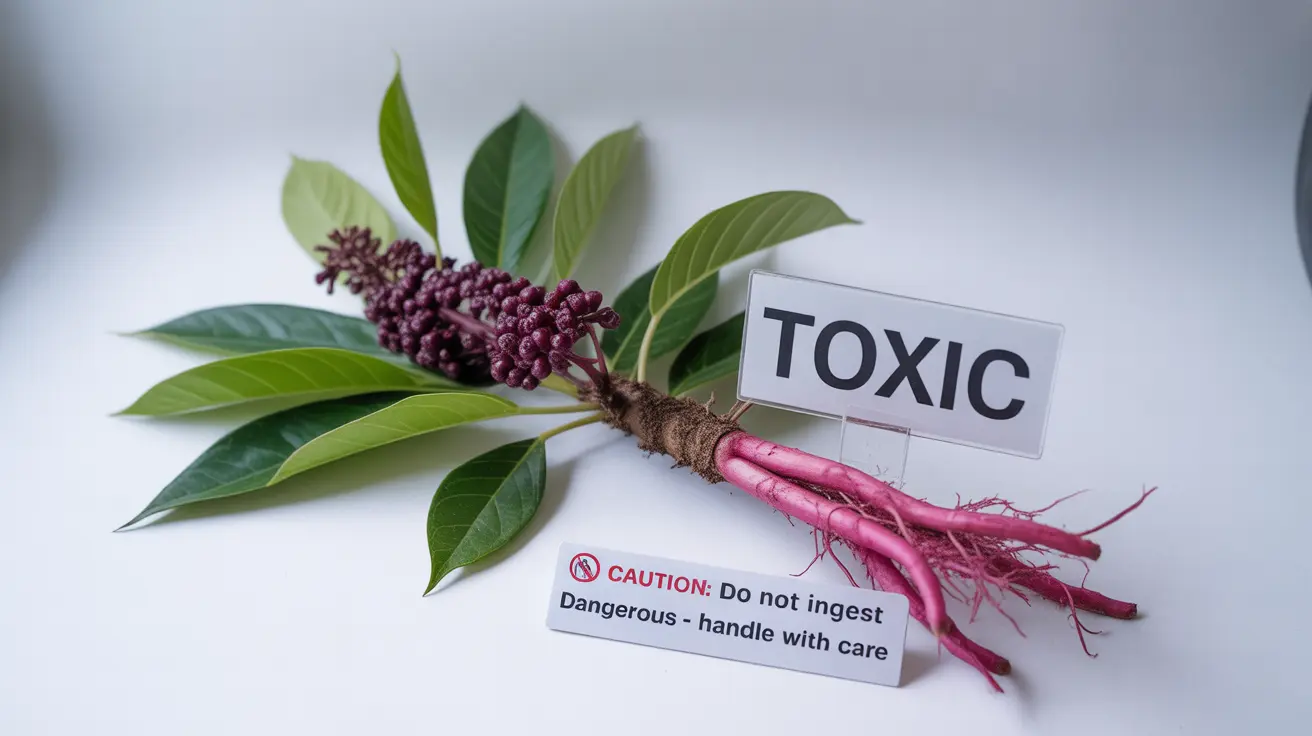 poke-root-benefits-risks-safety-post-image