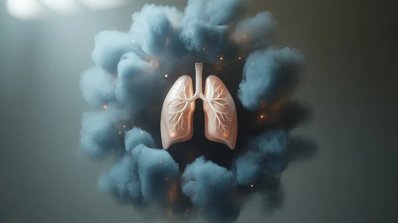 causes-copd-non-smokers-post-image