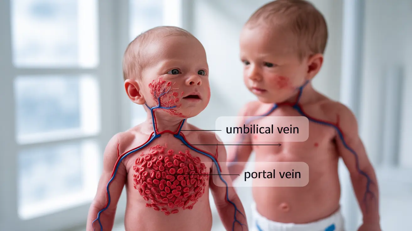 polycythemia-newborn-signs-symptoms-post-image