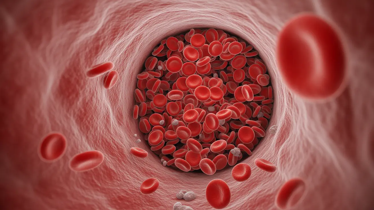 polycythemia-vera-symptoms-signs-risks-post-image