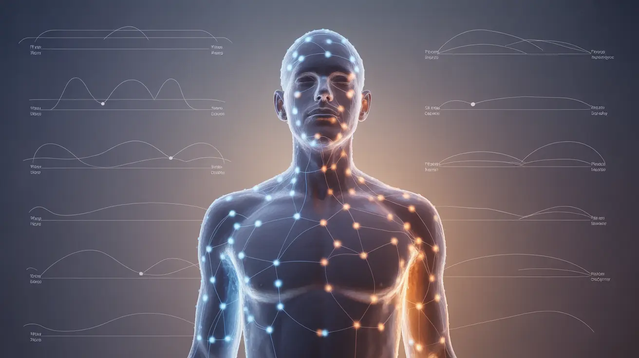 polyphasic-sleep-risks-benefits-post-image