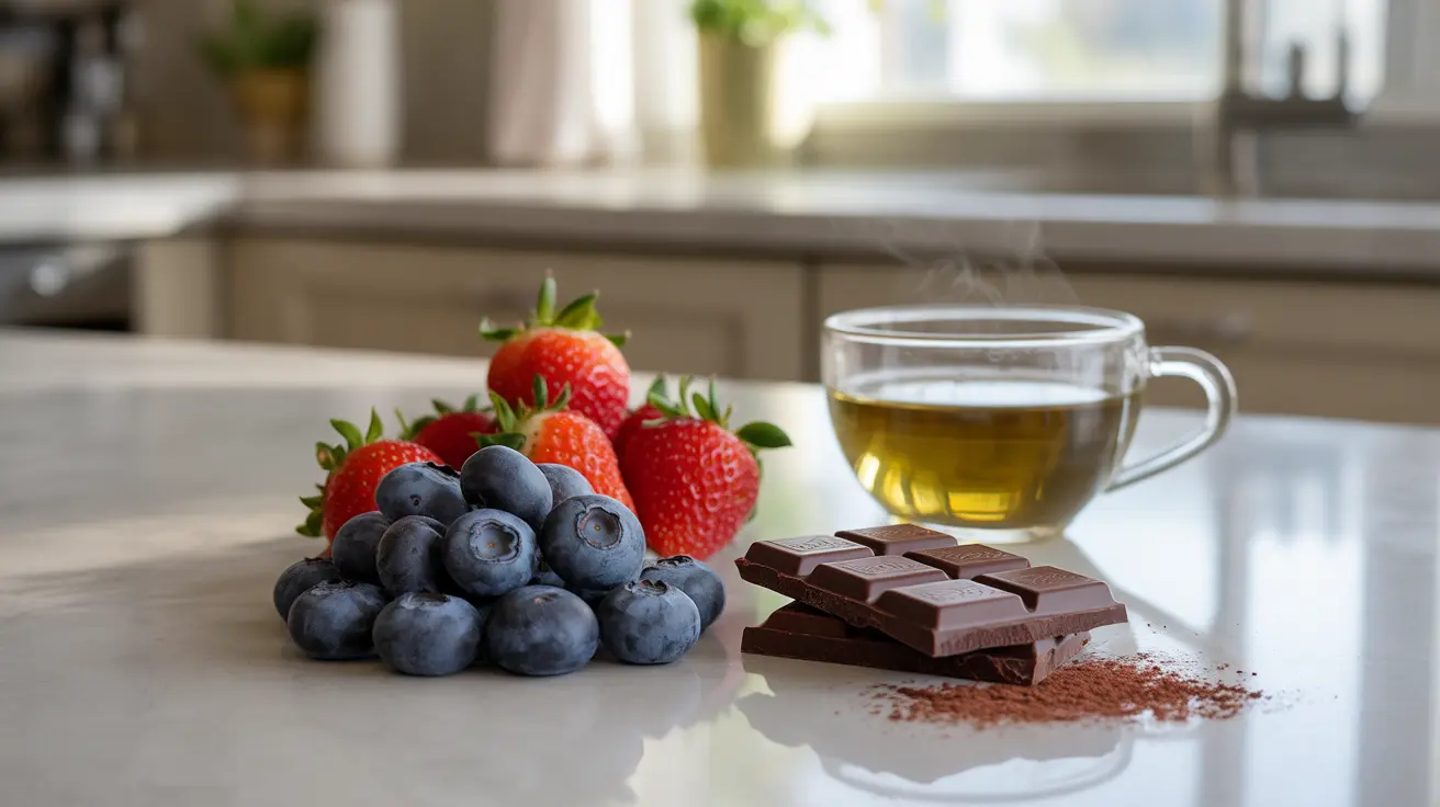 top-polyphenol-rich-foods-benefits-post-image