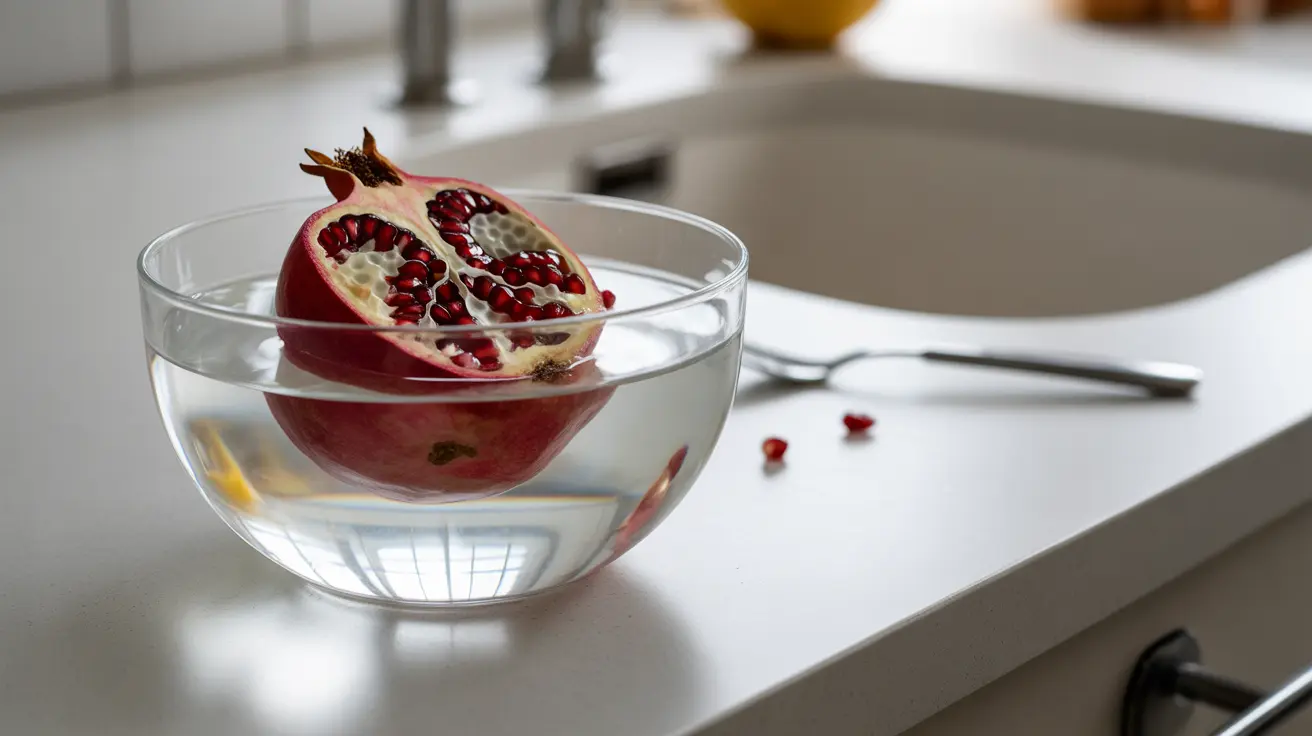 can-eat-pomegranate-seeds-guide-post-image