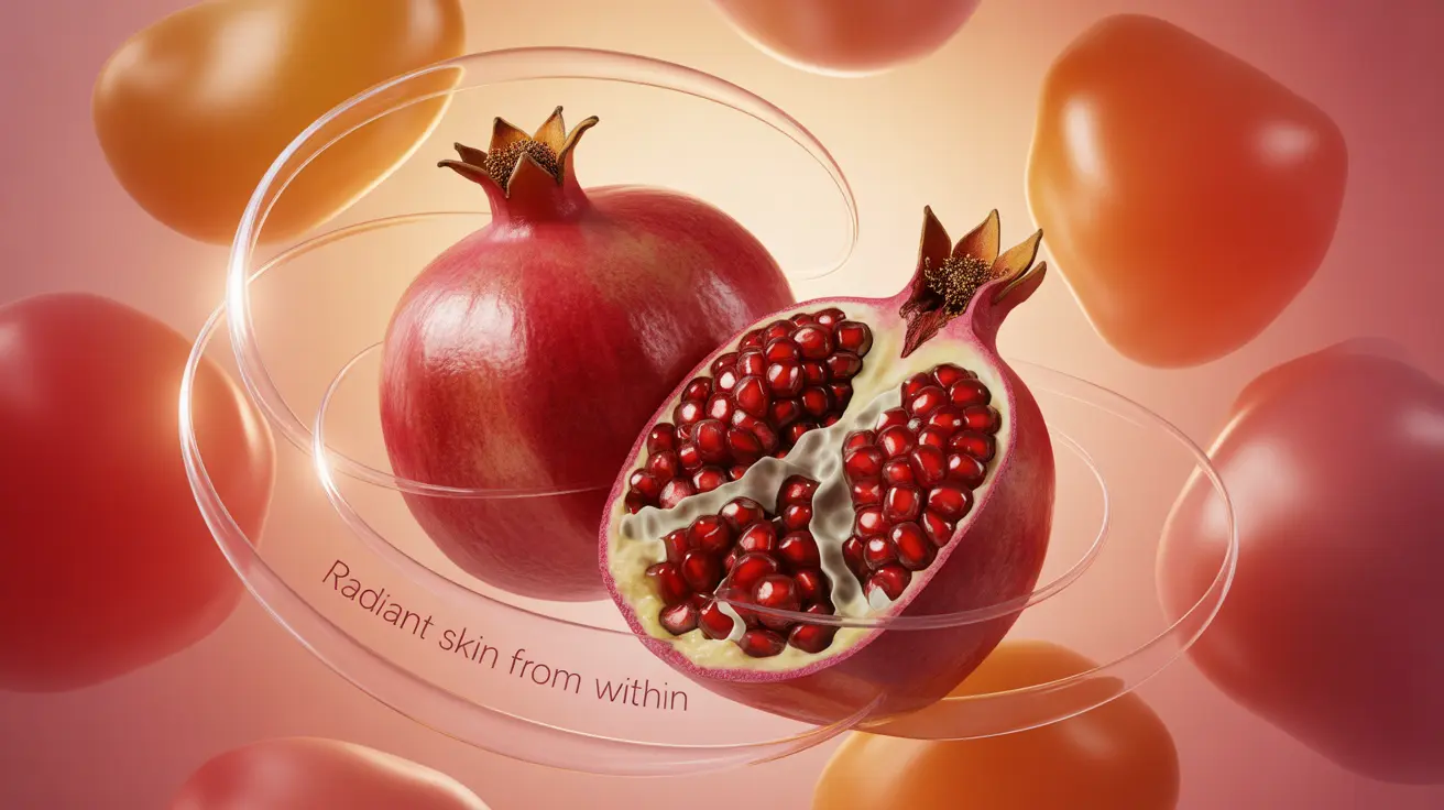 pomegranate-benefits-skin-health-post-image