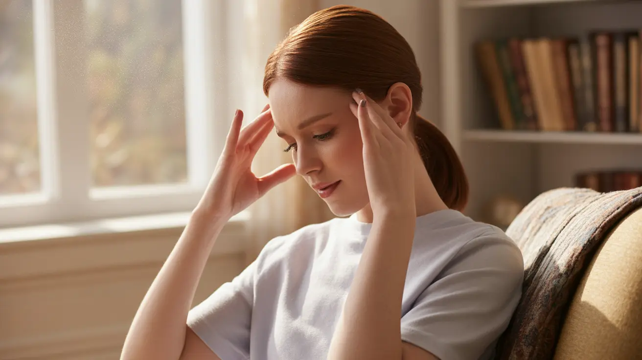 ponytail-headaches-causes-relief-post-image