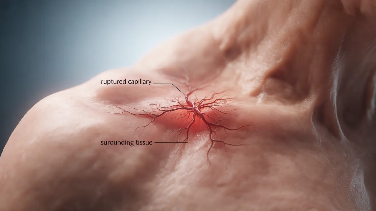 popped-blood-vessels-guide-post-image