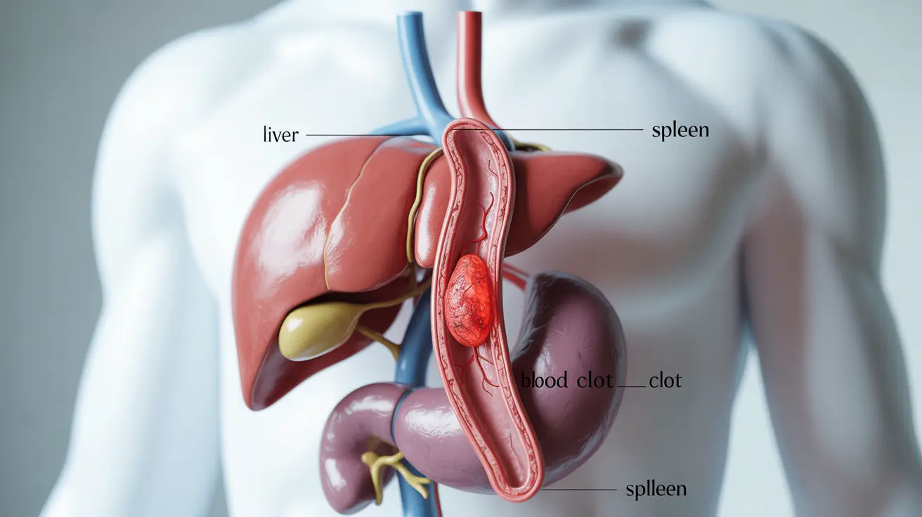 portal-vein-thrombosis-symptoms-treatment-post-image