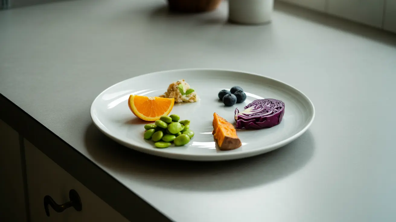 5-bite-diet-weight-loss-post-image