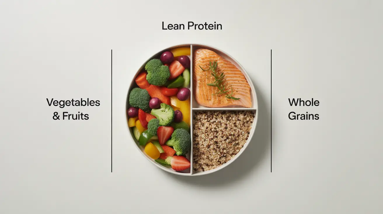 master-portion-control-mindful-eating-post-image