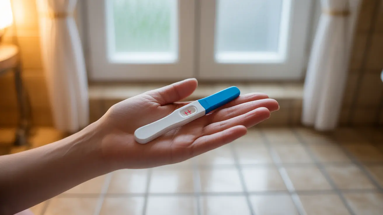 hcg-urine-test-positive-post-image