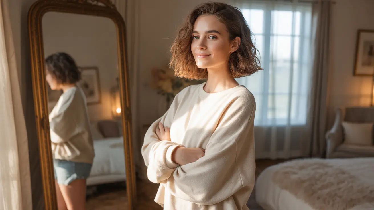 how-to-get-shorter-tips-post-image