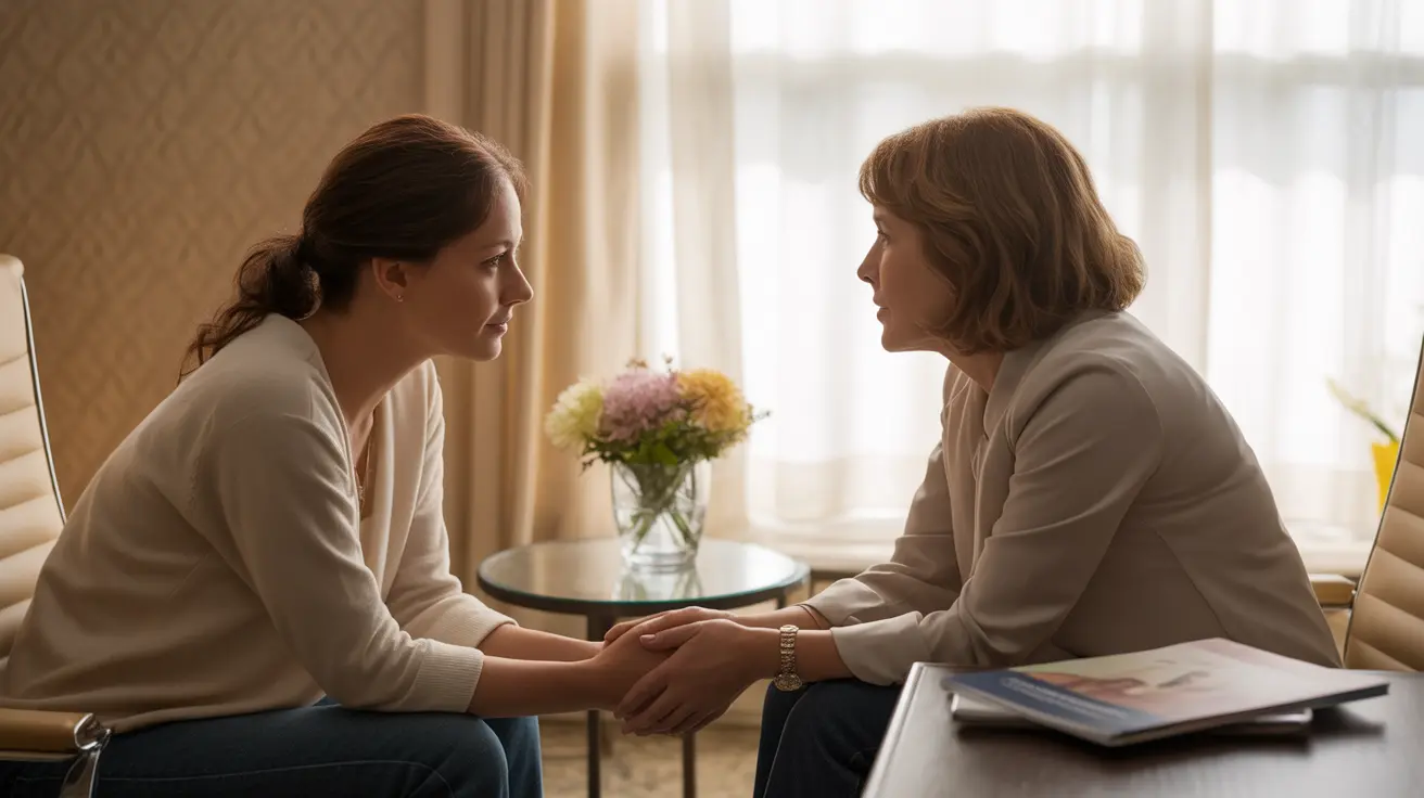 abortion-counseling-guidance-support-recovery-post-image