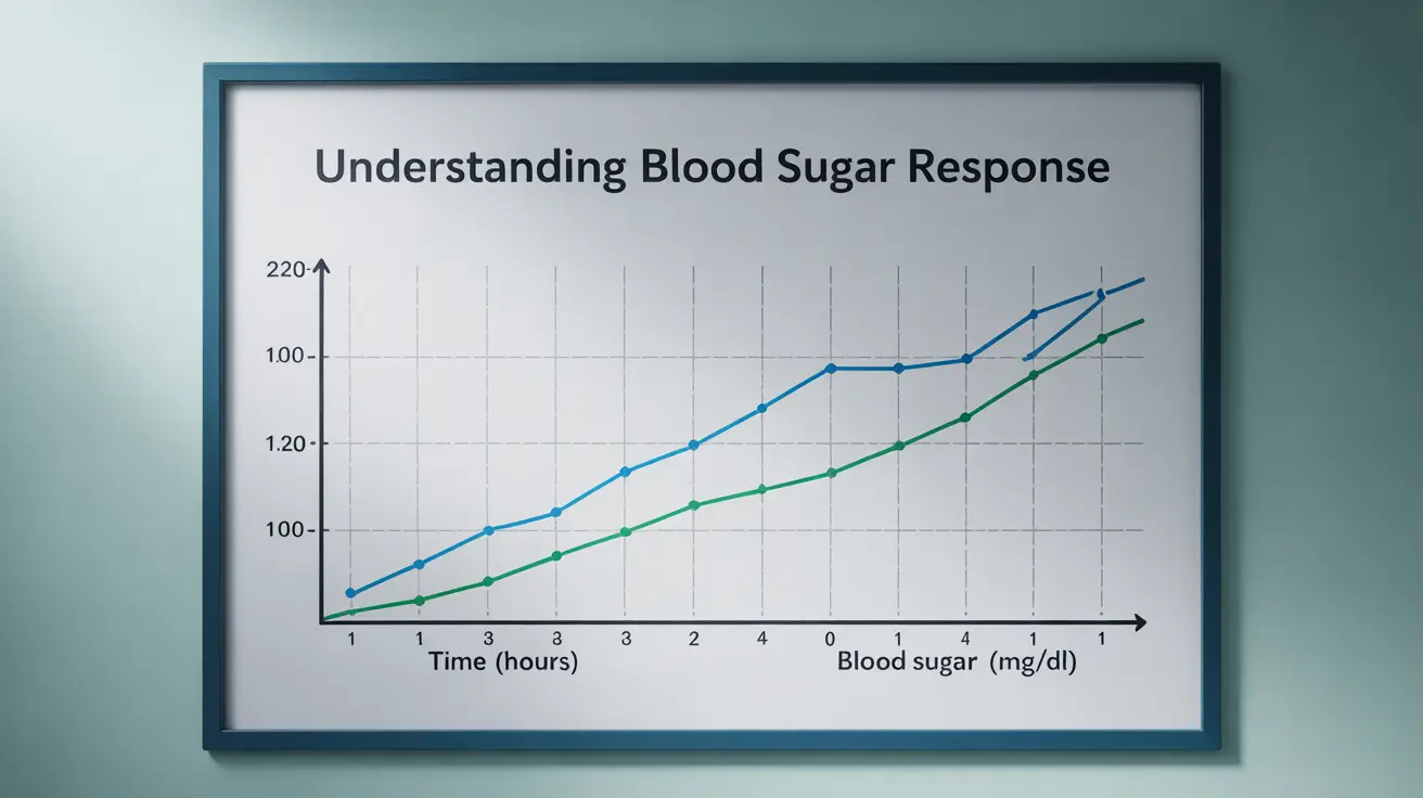 normal-blood-sugar-1-hour-eating-post-image