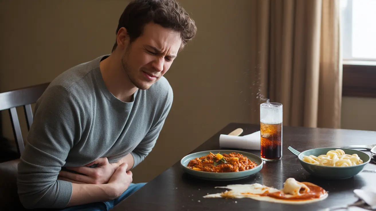 stomach-pain-after-eating-causes-solutions-post-image
