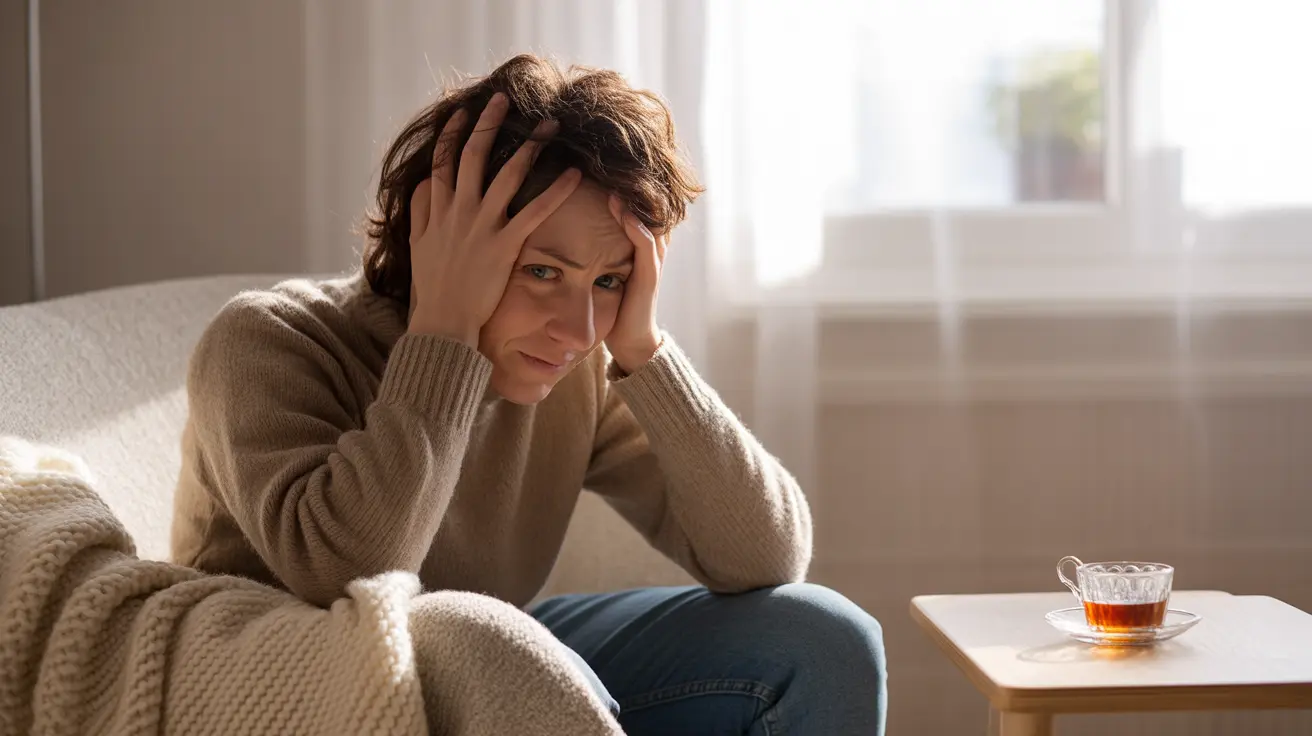 are-seizures-painful-management-guide-post-image