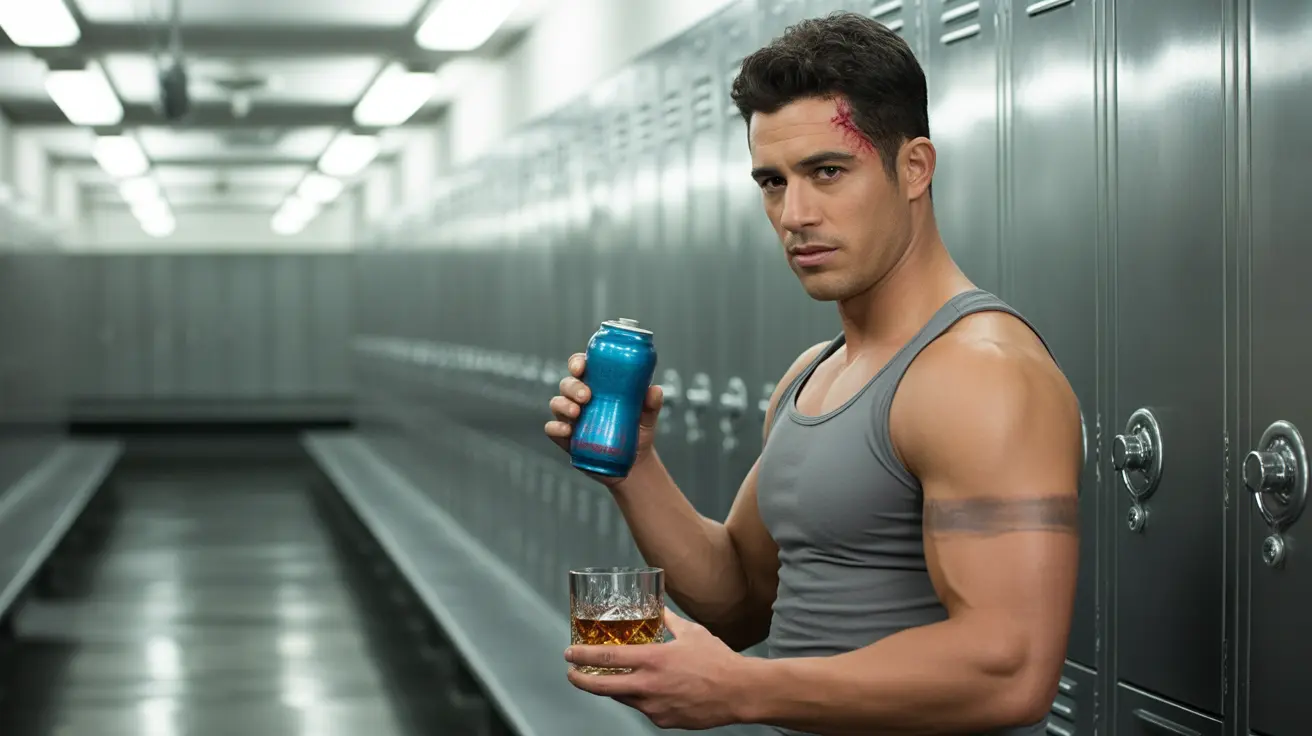 drinking-after-workout-effects-post-image