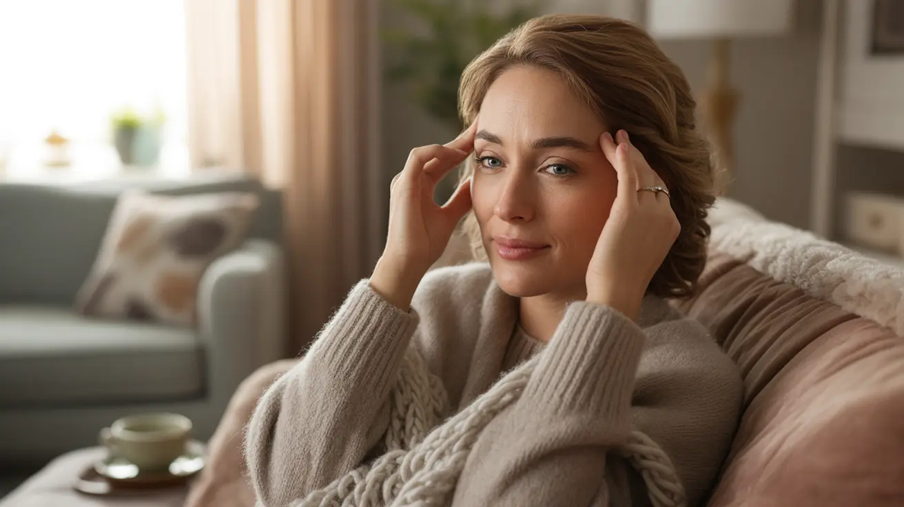 postpartum-headaches-causes-solutions-post-image
