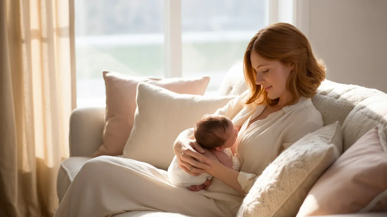 things-not-to-do-after-birth-post-image