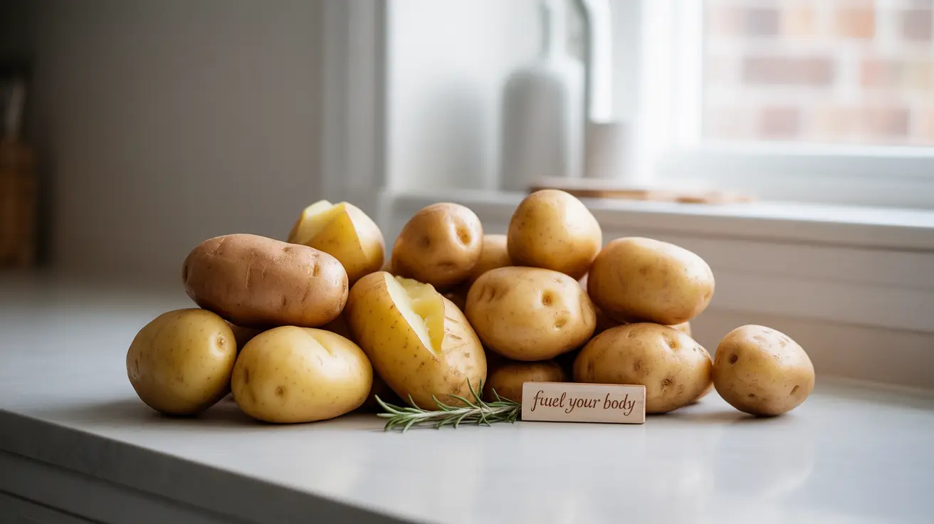 are-potatoes-good-for-you-nutrition-post-image