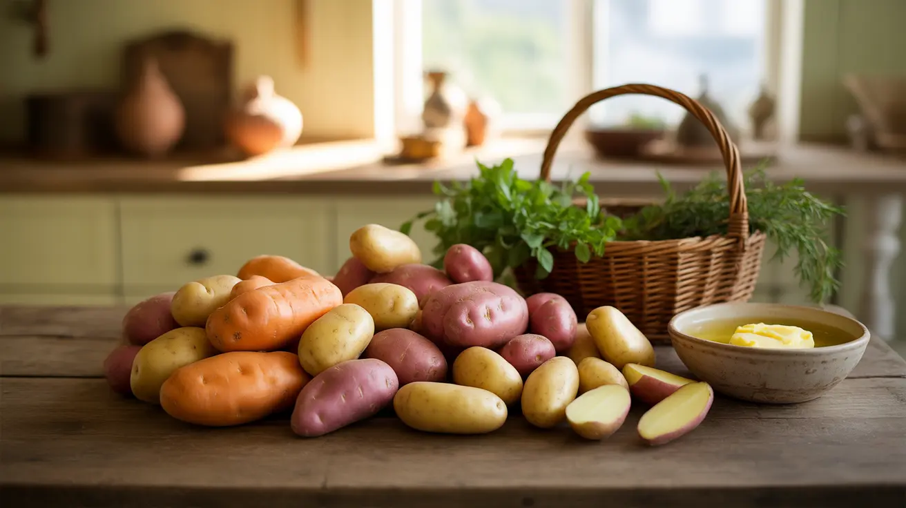 potatoes-and-diabetes-guide-post-image