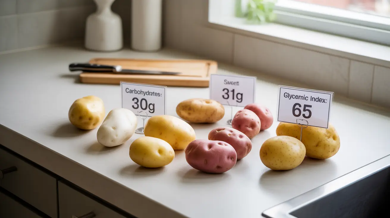 potatoes-carb-blood-sugar-post-image