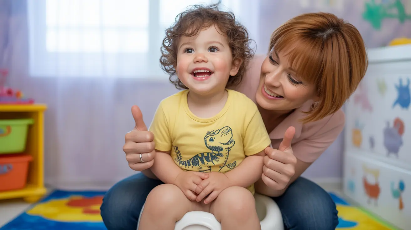 potty-training-methods-guide-post-image