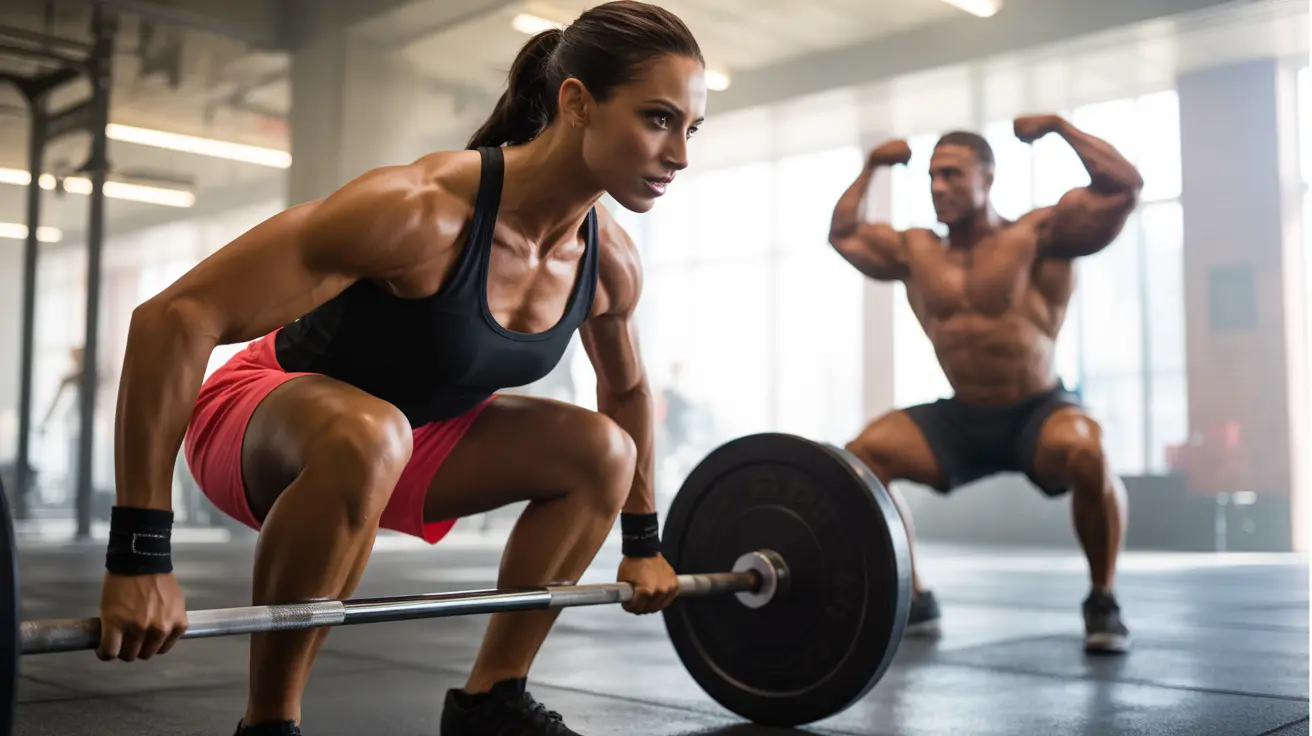 powerlifting-vs-bodybuilding-post-image