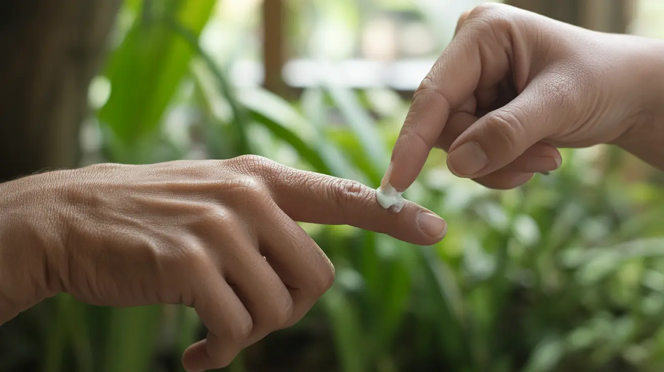 understanding-praying-mantis-bite-treatment-post-image