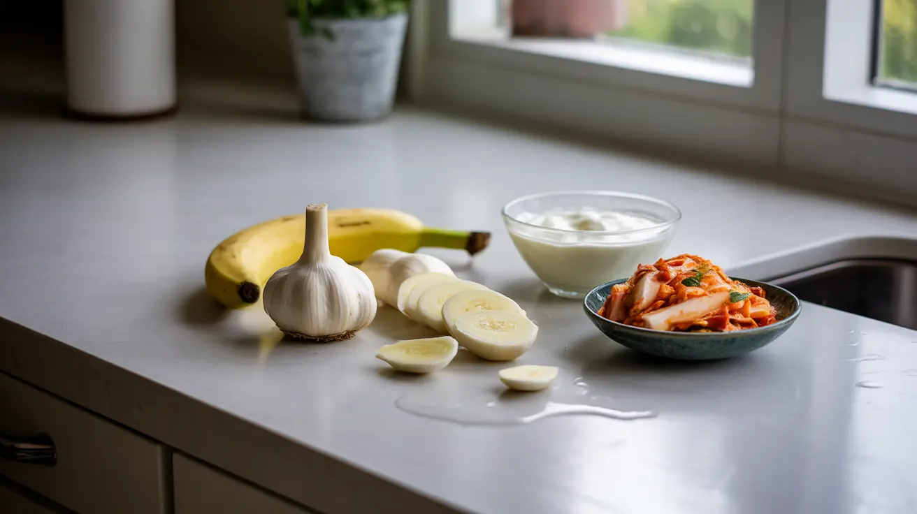 increase-bifidobacteria-gut-health-post-image