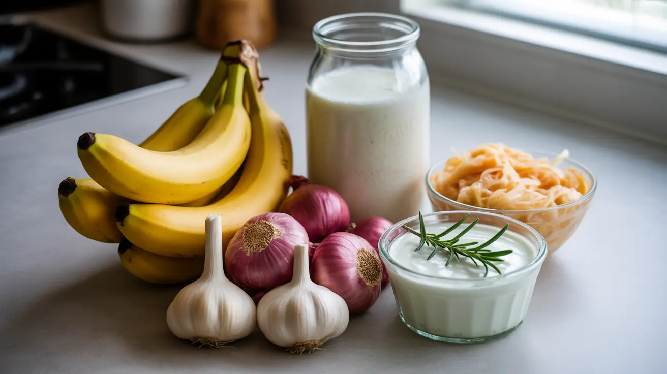 prebiotics-probiotics-together-post-image