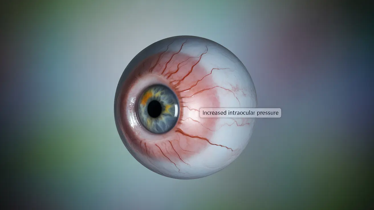 blurry-vision-prednisone-resolution-post-image