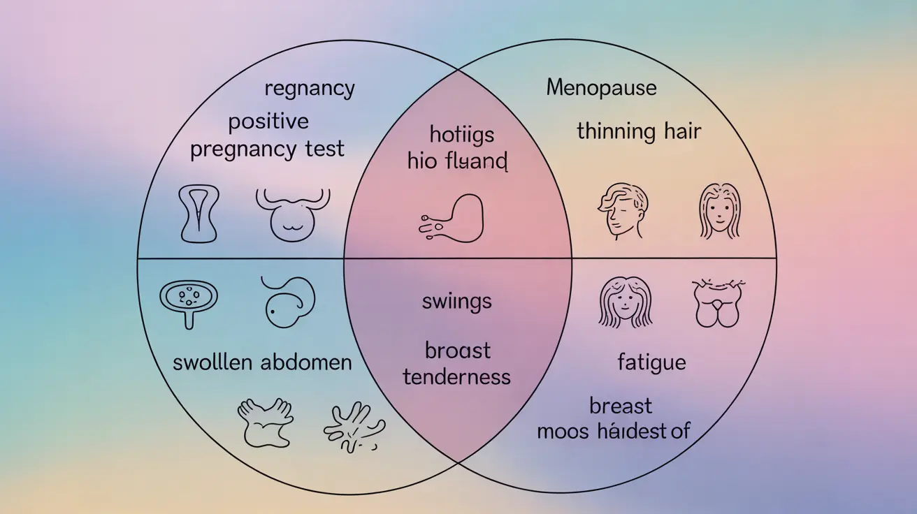 pregnant-menopause-symptoms-quiz-post-image