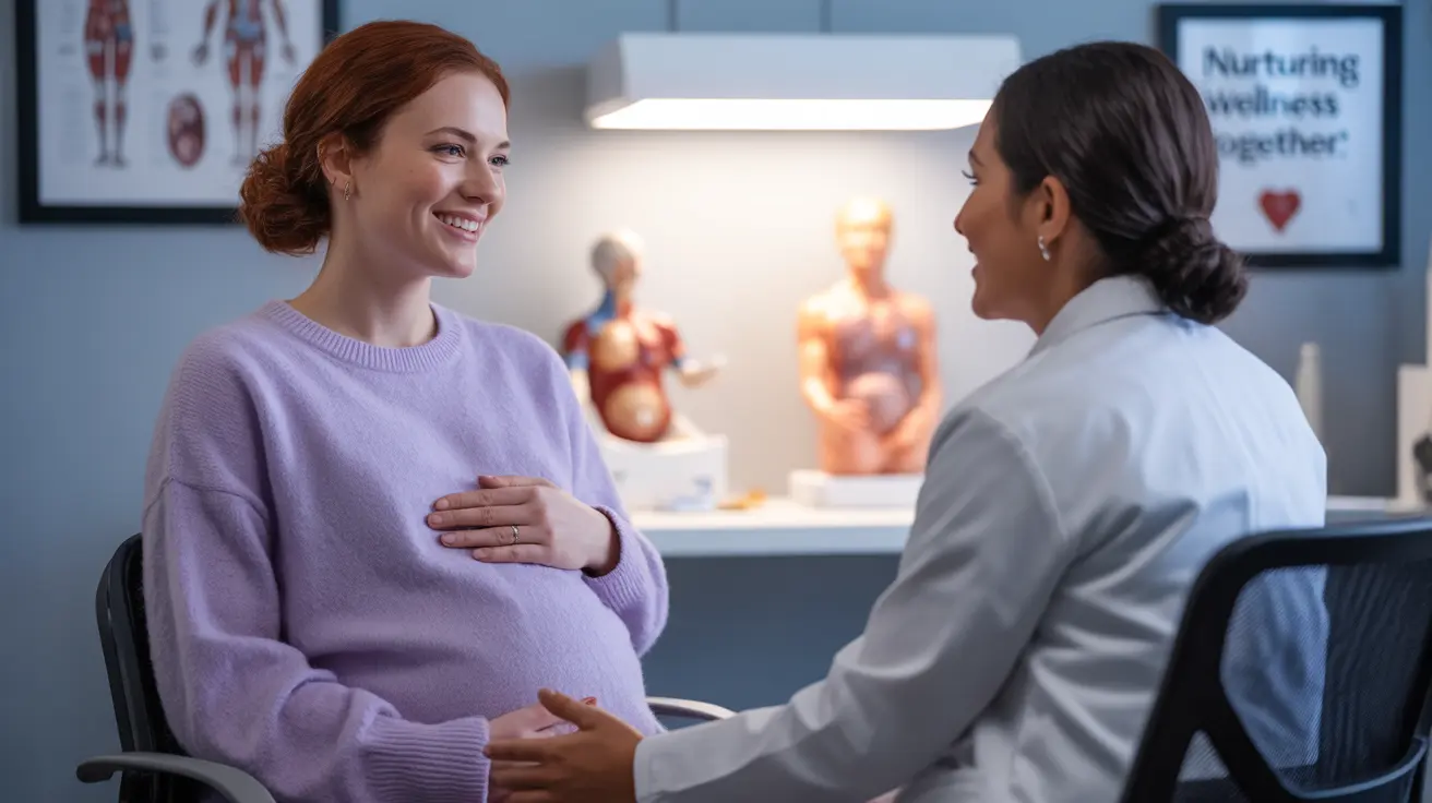 narcolepsy-pregnancy-management-guide-post-image