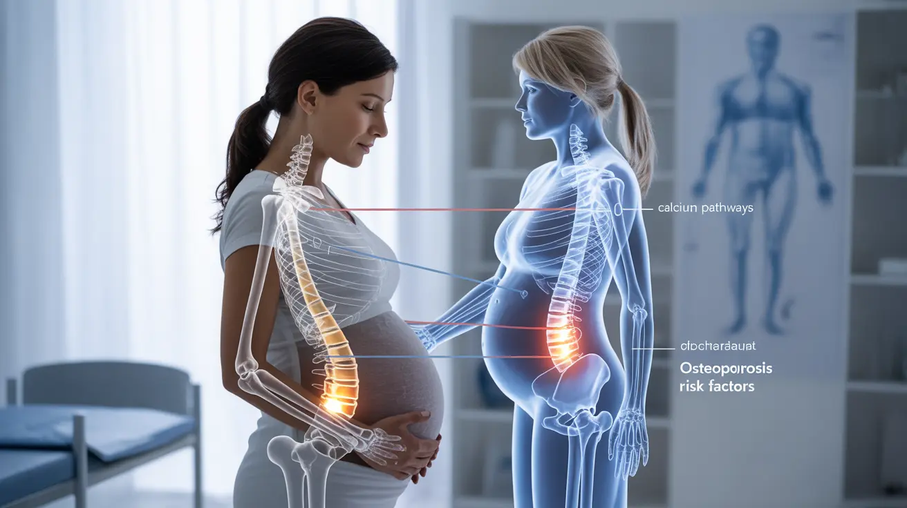 osteoporosis-and-pregnancy-guide-post-image
