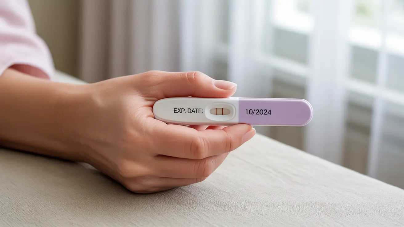 do-pregnancy-tests-expire-info-post-image