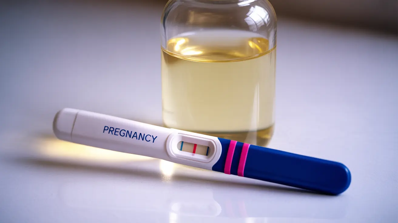 liquid-turns-pregnancy-test-positive-post-image