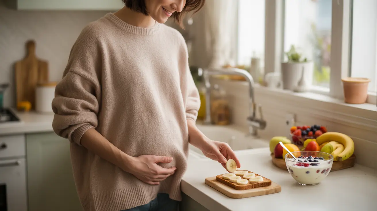 eat-before-labor-avoid-pooping-post-image
