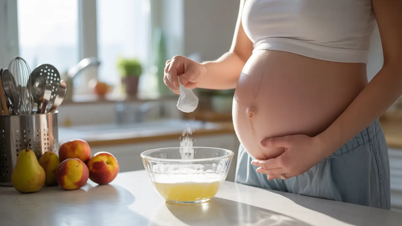 baking-soda-gender-test-post-image