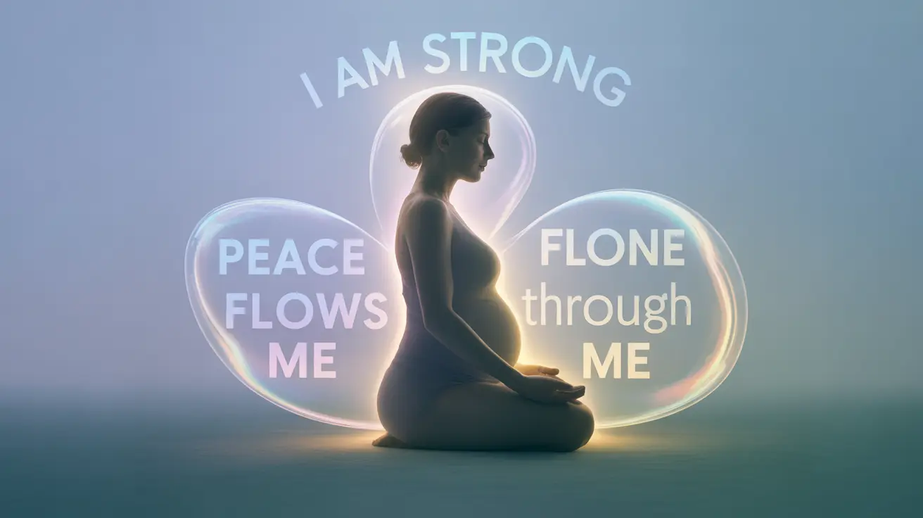 birth-affirmations-childbirth-experience-post-image