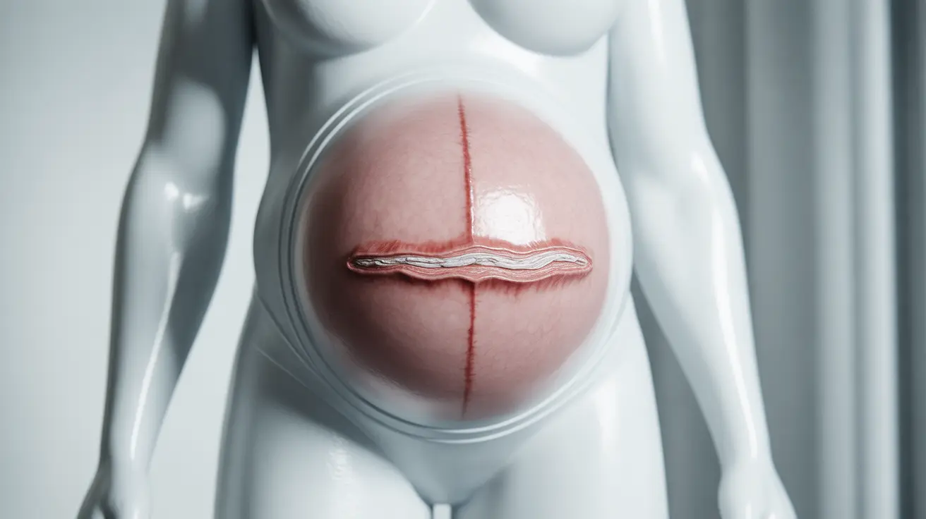 signs-c-section-scar-rupture-pregnancy-post-image