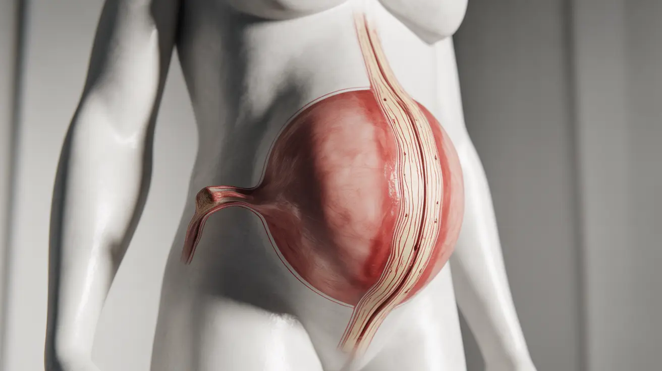 right-side-pain-early-pregnancy-post-image