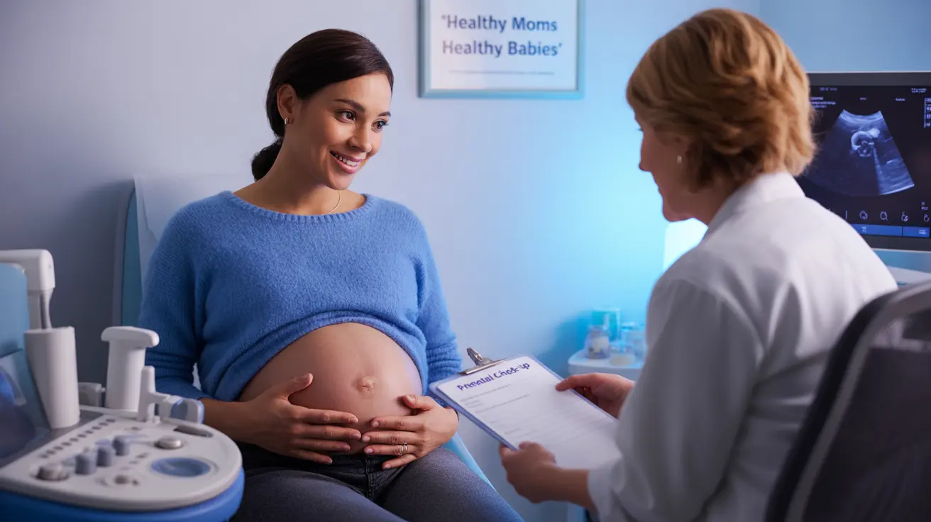 geriatric-pregnancy-risks-care-post-image