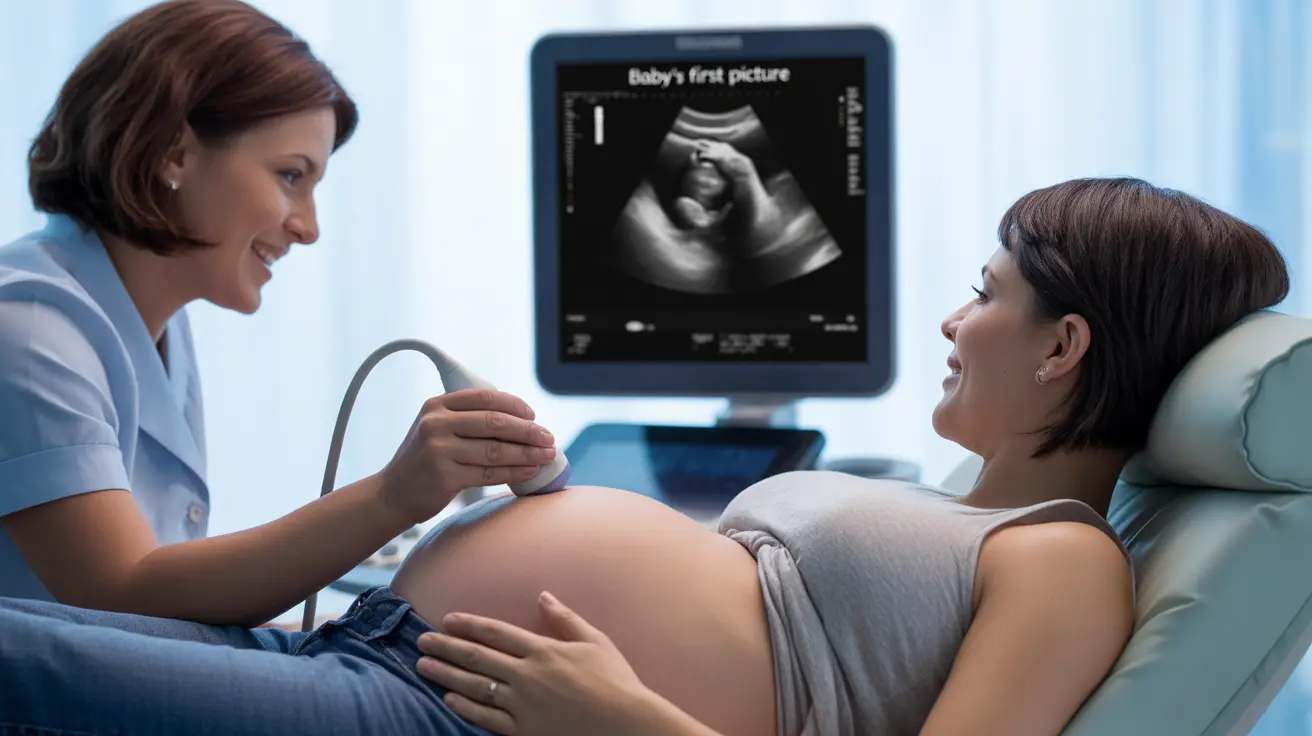 abdominal-ultrasound-pregnancy-post-image