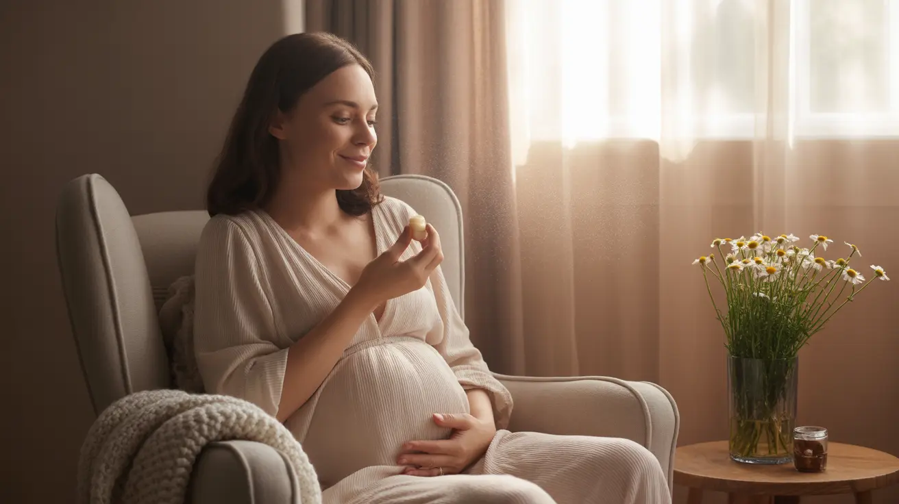 dry-lips-during-pregnancy-treatment-post-image