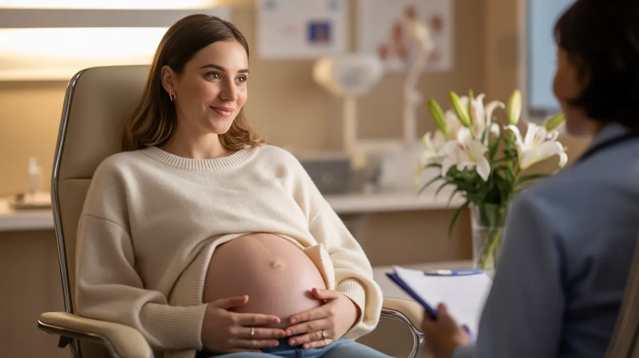 doctors-prescribe-aspirin-pregnancy-post-image