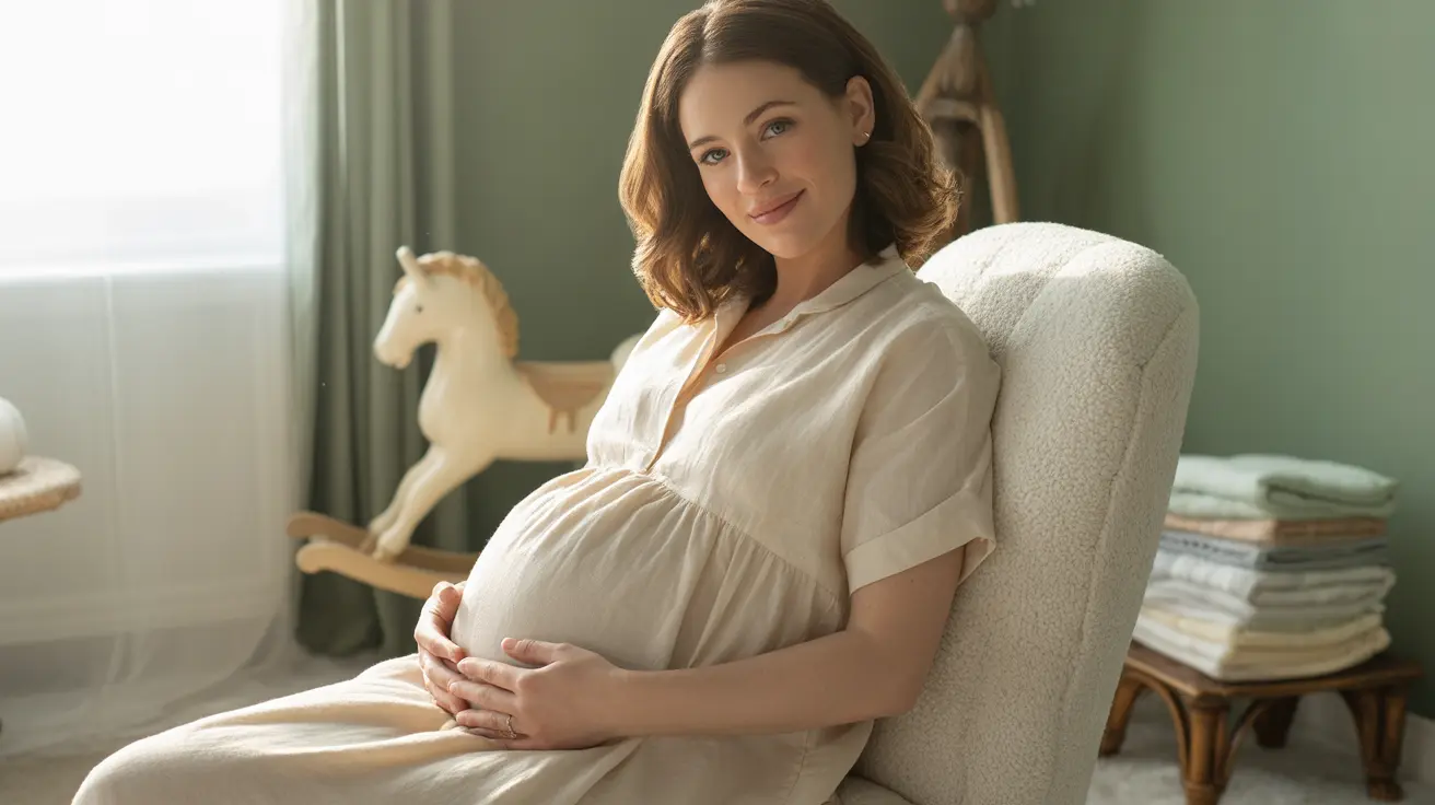 5-months-pregnant-guide-post-image