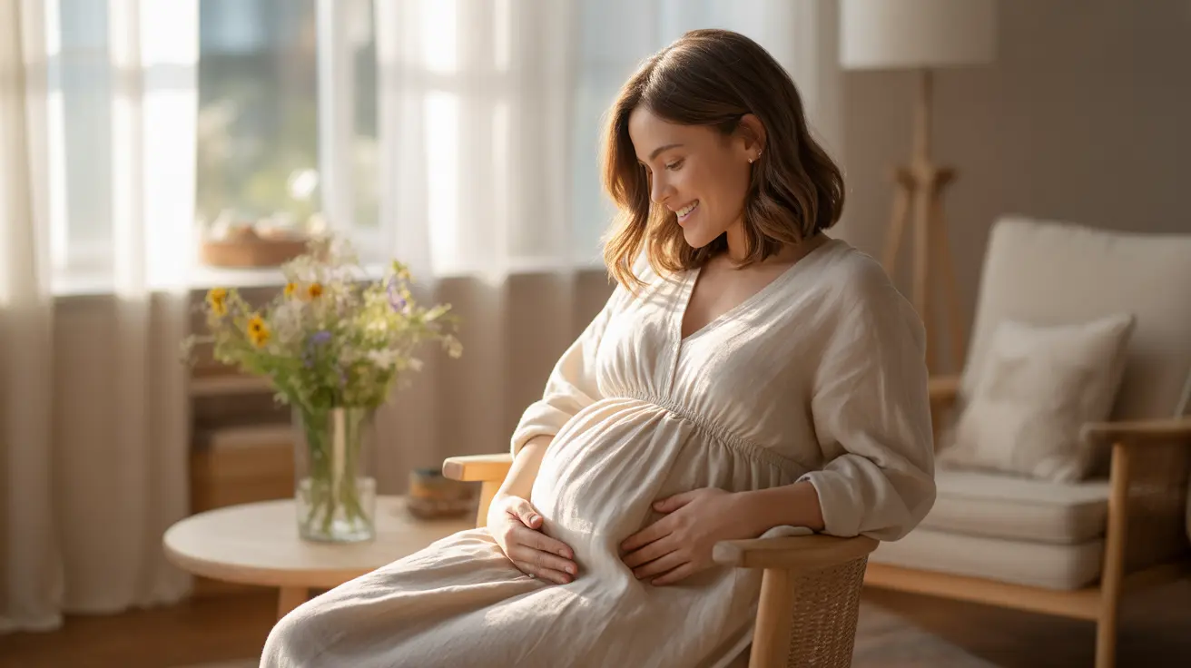 16-weeks-pregnant-symptoms-girl-post-image