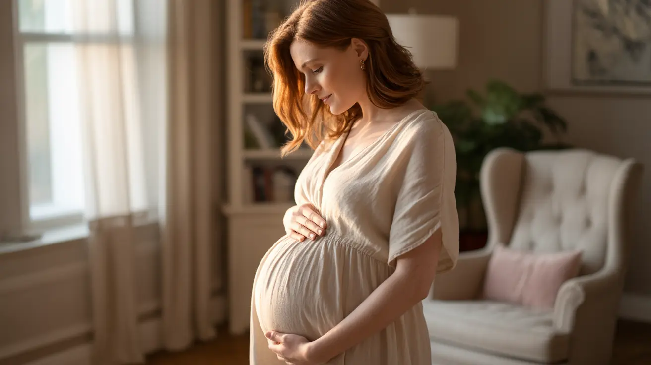 baby-dropping-signs-information-post-image